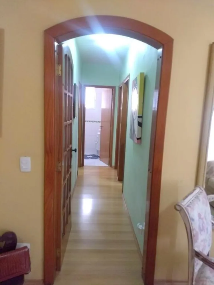 Apartamento, 3 quartos, 150 m² - Foto 10