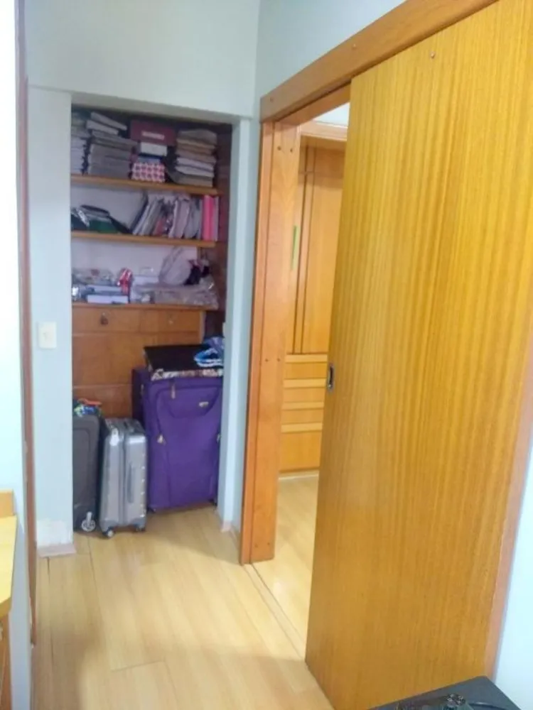 Apartamento, 3 quartos, 150 m² - Foto 5