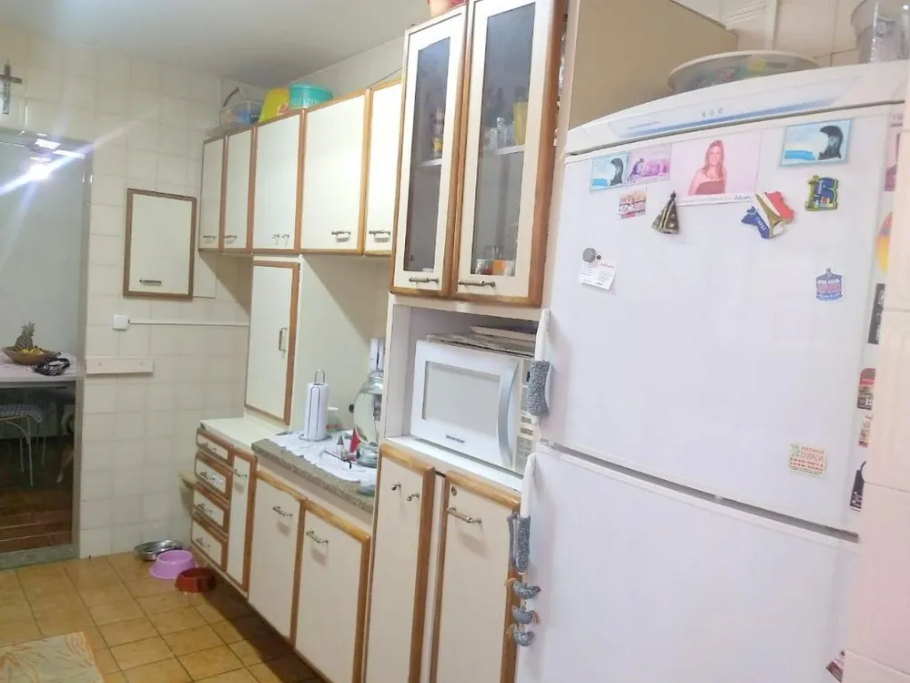 Apartamento, 3 quartos, 150 m² - Foto 3