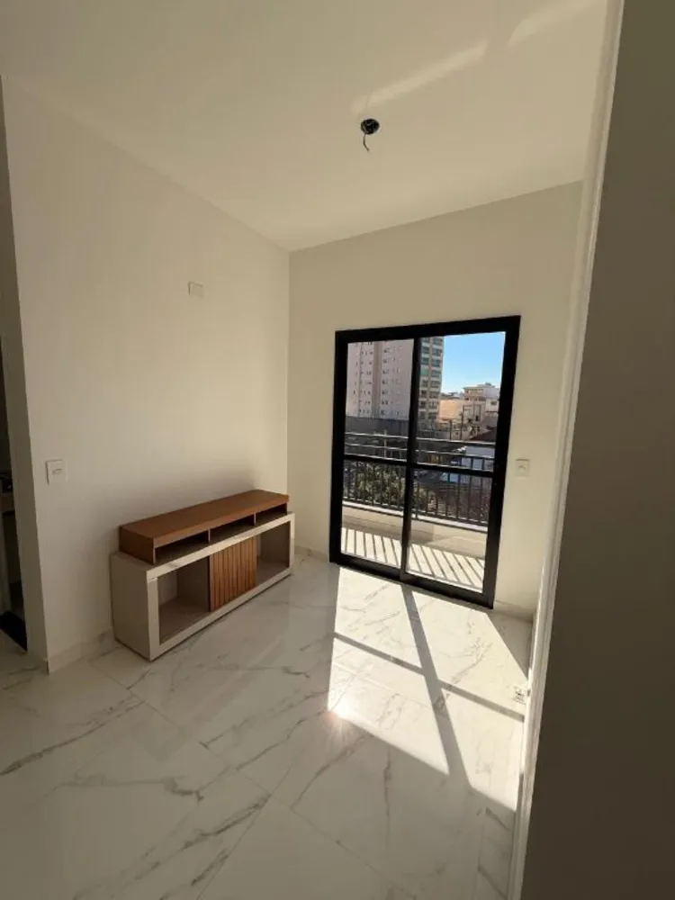 Kitnet-Studio, 30 m² - Foto 8