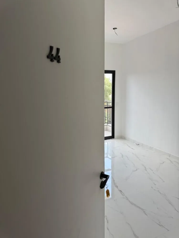 Kitnet-Studio, 30 m² - Foto 4