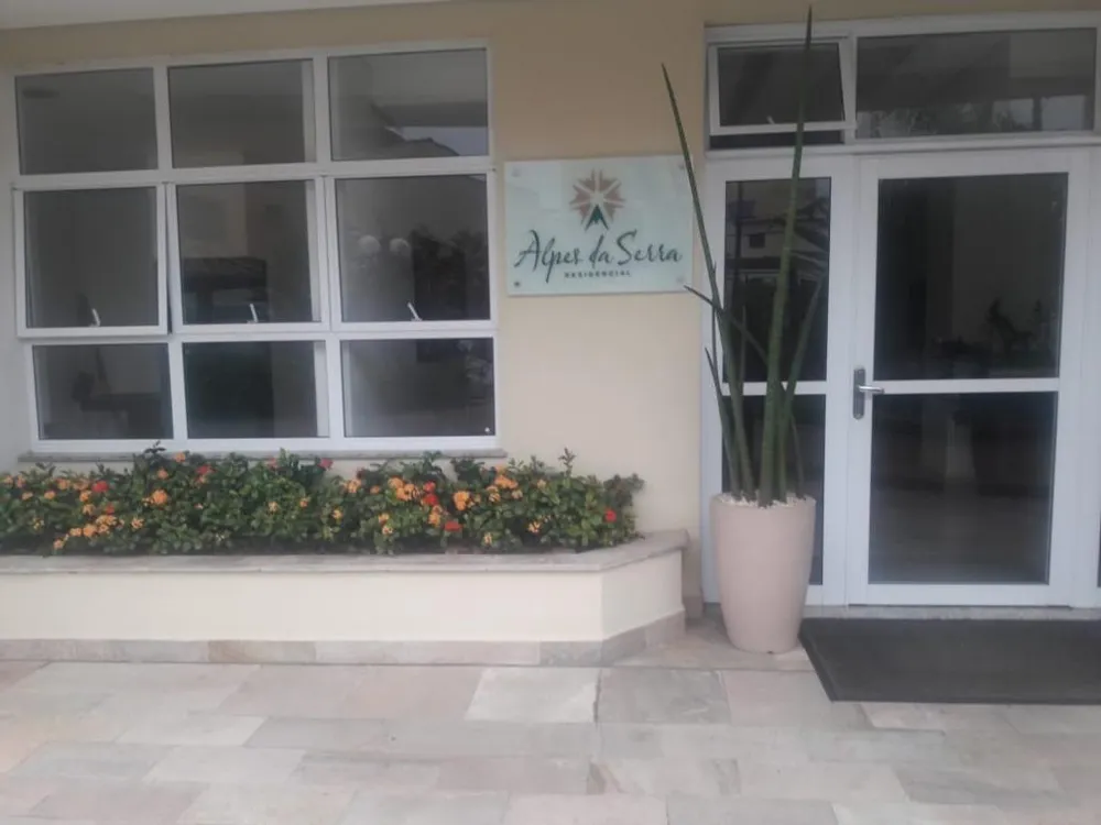 Apartamento, 3 quartos, 83 m² - Foto 1