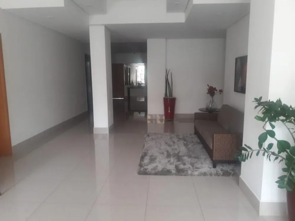 Apartamento, 3 quartos, 83 m² - Foto 3