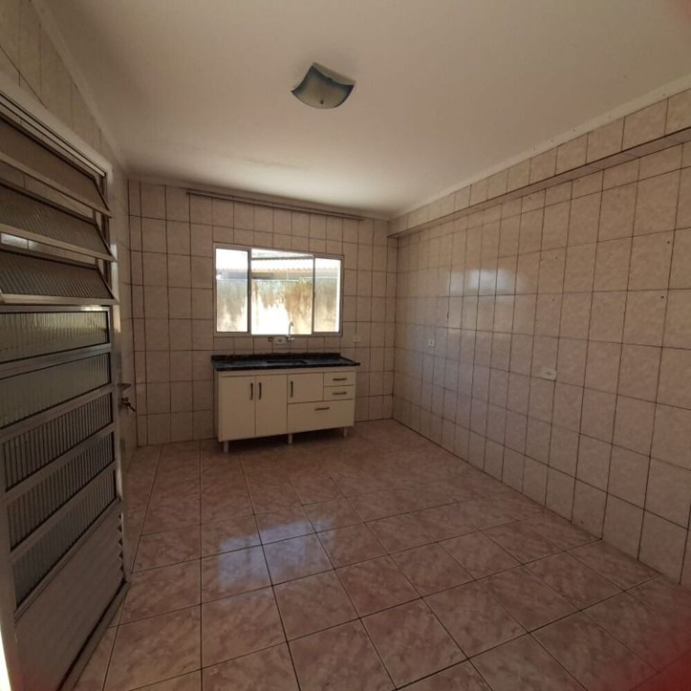 Casa, 2 quartos, 280 m² - Foto 4