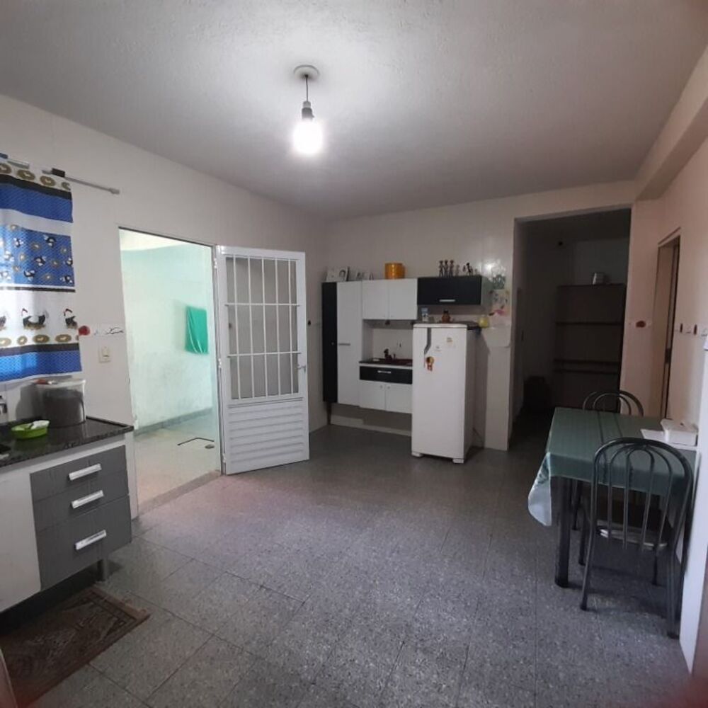 Casa, 2 quartos, 280 m² - Foto 3