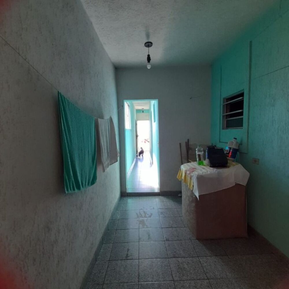 Casa, 2 quartos, 280 m² - Foto 2