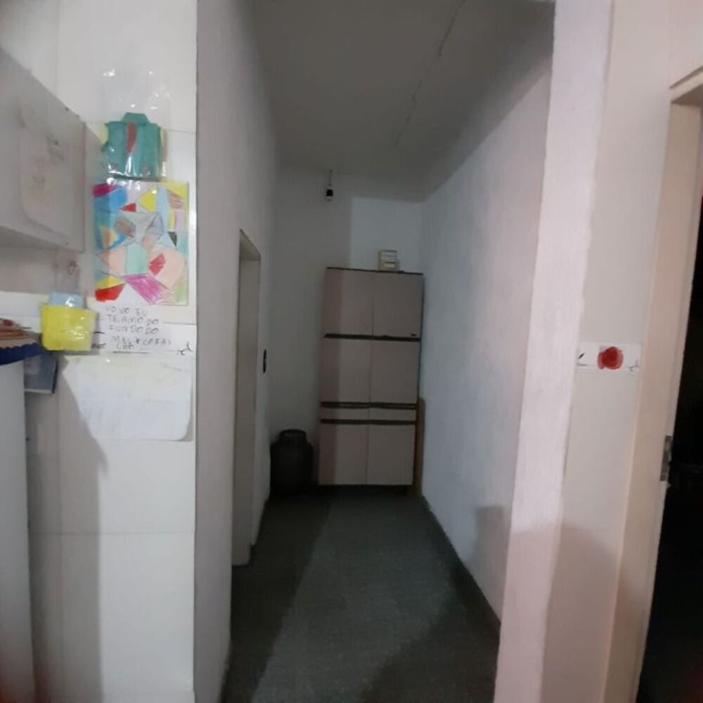 Casa, 2 quartos, 280 m² - Foto 1