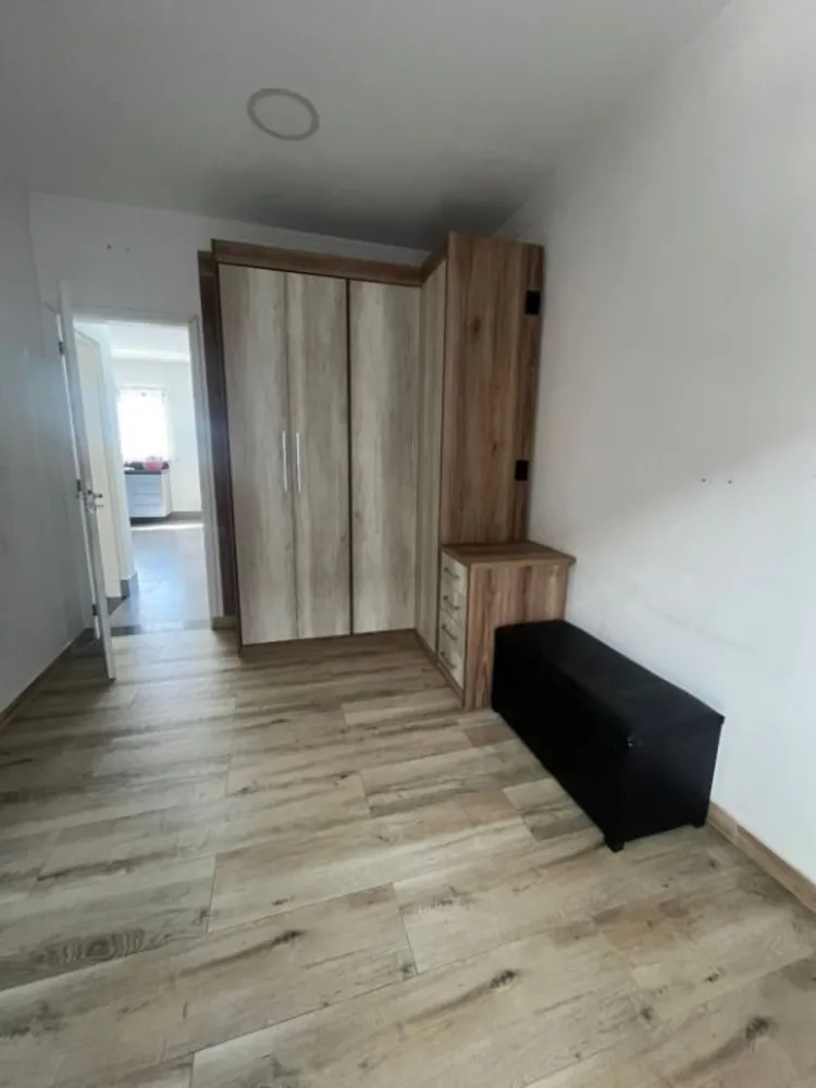 Casa, 4 quartos, 180 m² - Foto 6