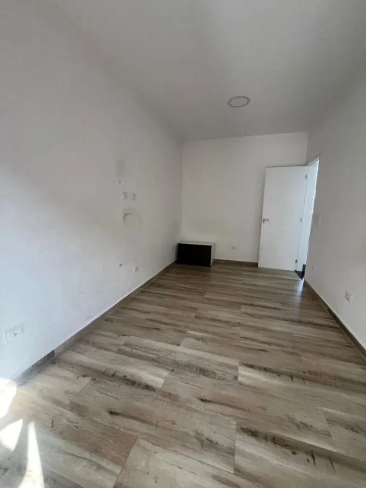Casa, 4 quartos, 180 m² - Foto 2