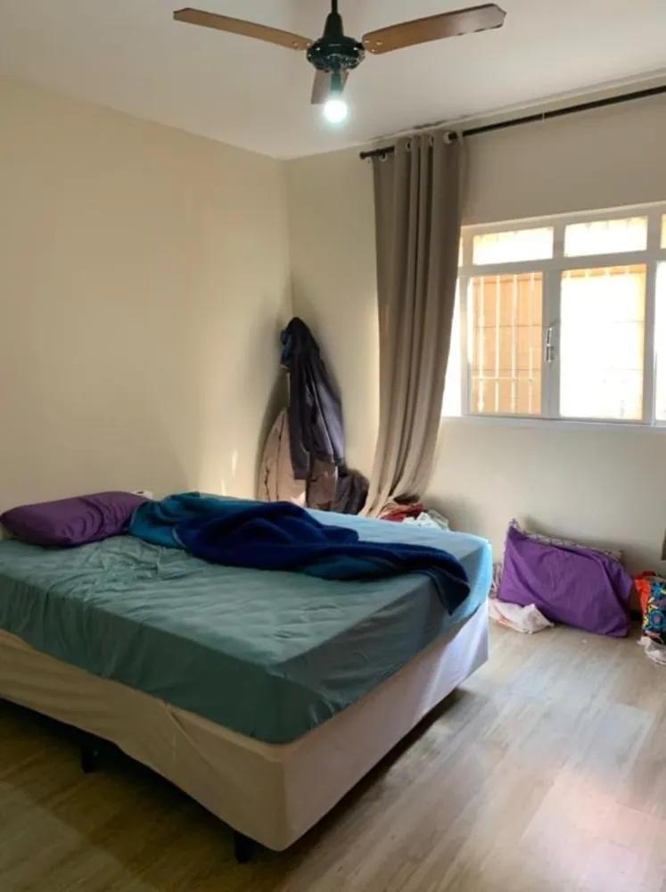 Casa, 4 quartos, 460 m² - Foto 9