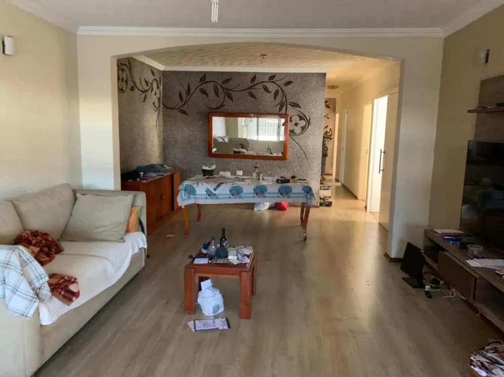 Casa, 4 quartos, 460 m² - Foto 10