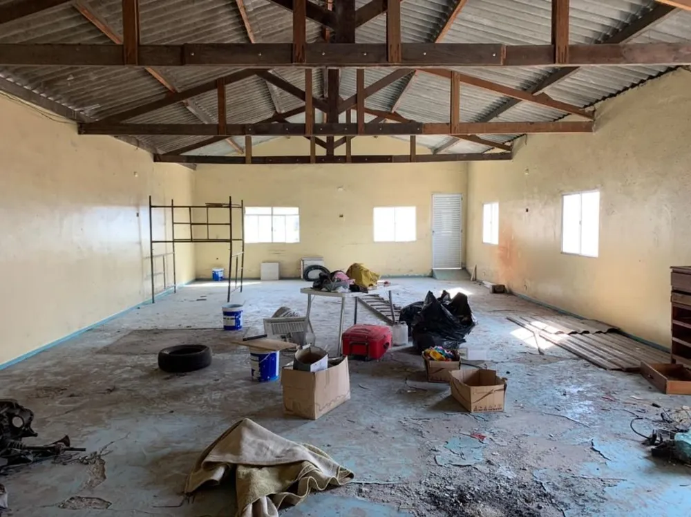 Casa, 4 quartos, 460 m² - Foto 6