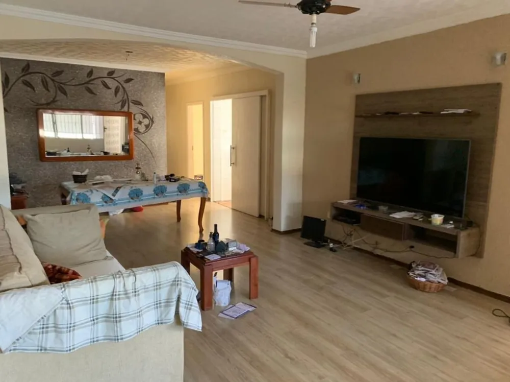 Casa, 4 quartos, 460 m² - Foto 12