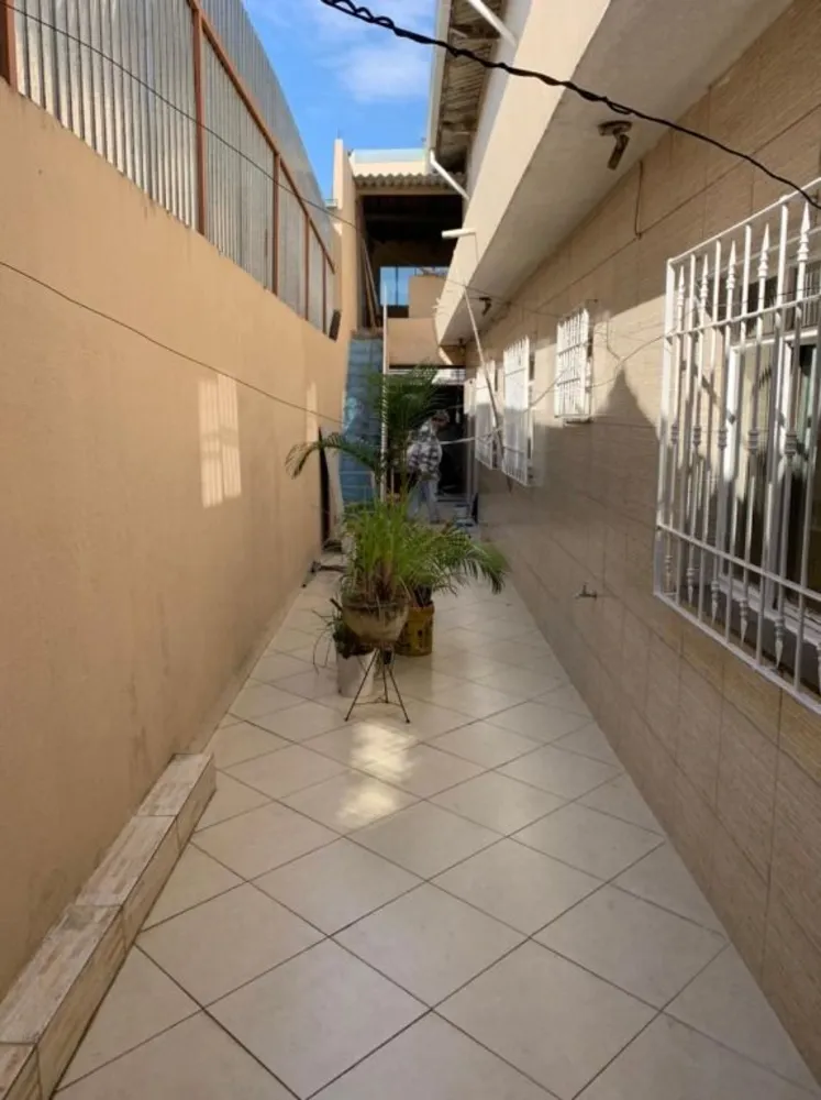 Casa, 4 quartos, 460 m² - Foto 2
