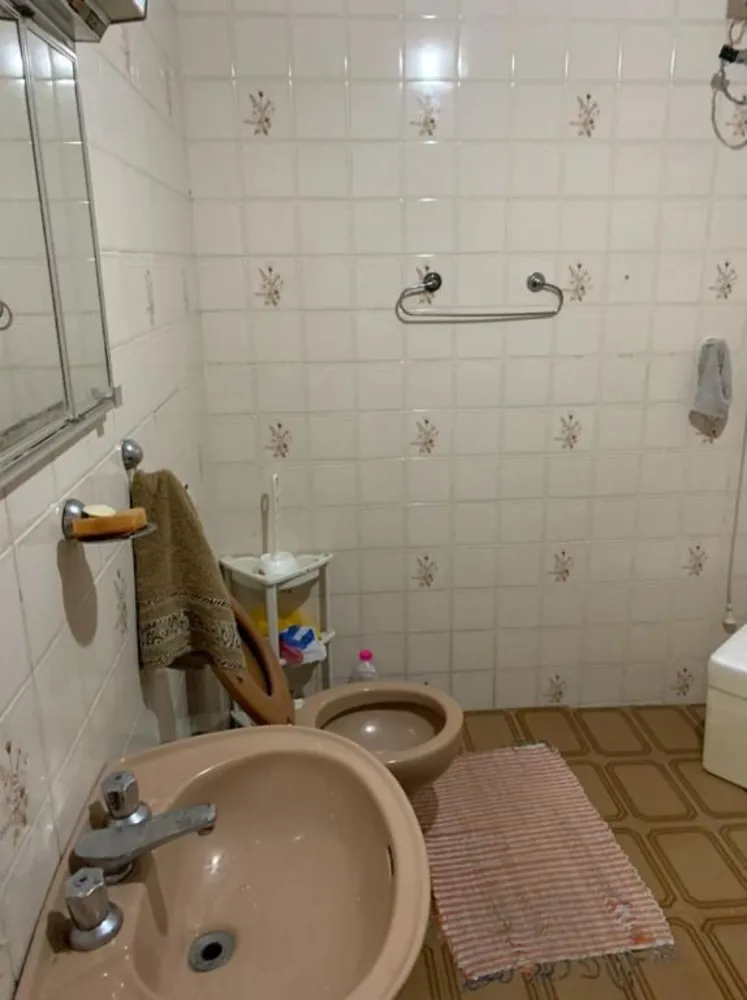 Casa, 4 quartos, 460 m² - Foto 5