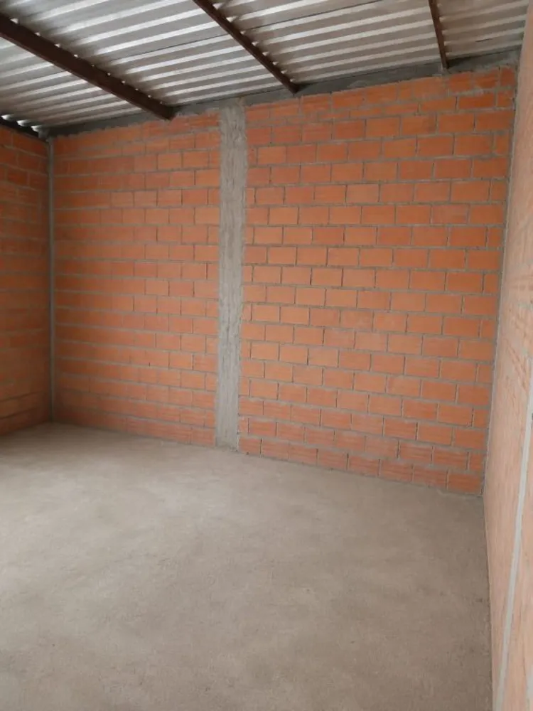 Casa, 3 quartos, 125 m² - Foto 4