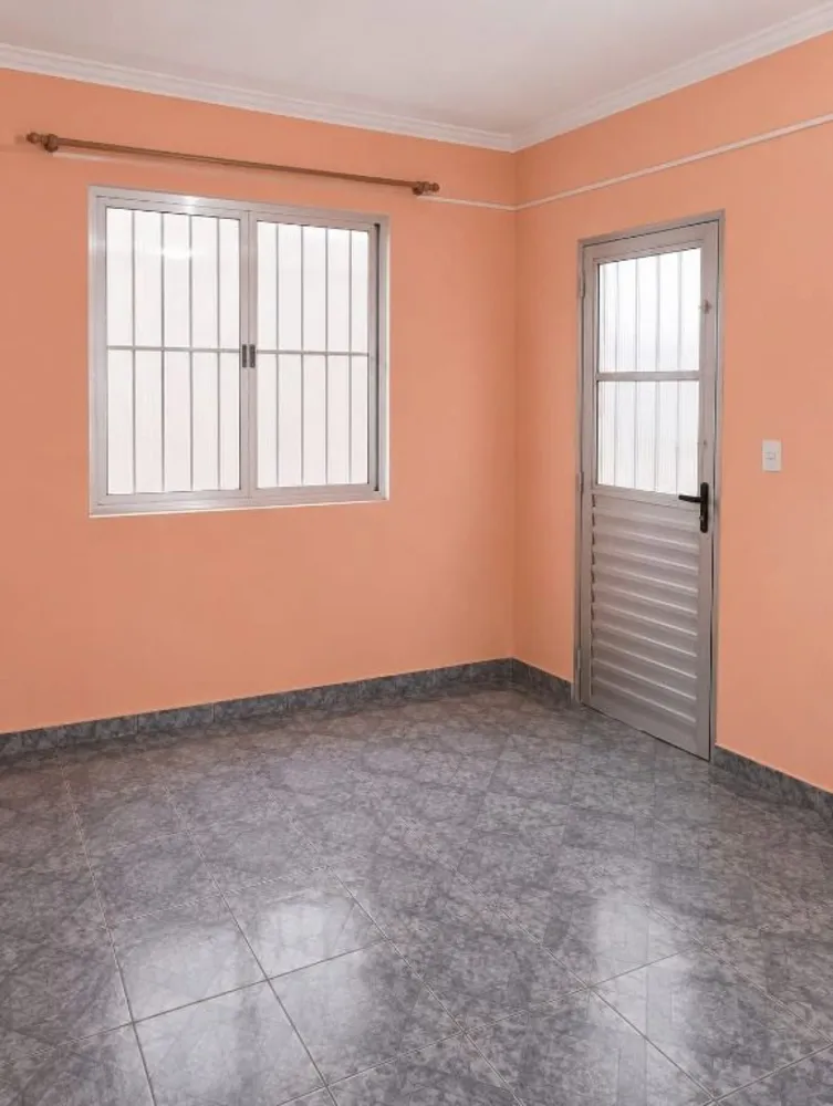 Casa, 3 quartos, 125 m² - Foto 1