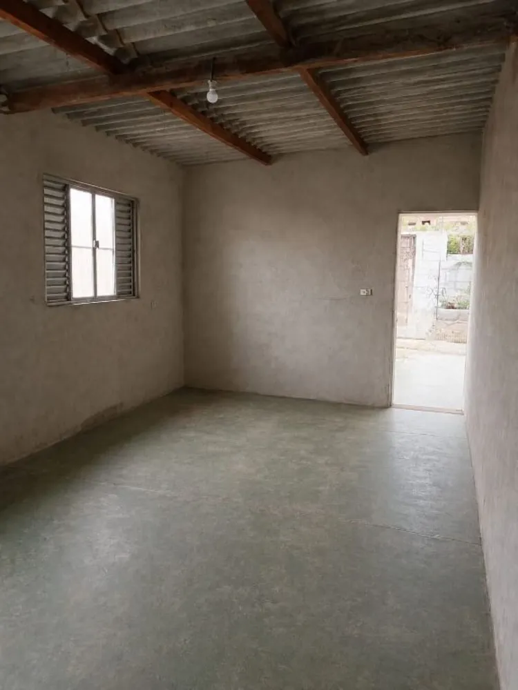 Casa, 3 quartos, 125 m² - Foto 5