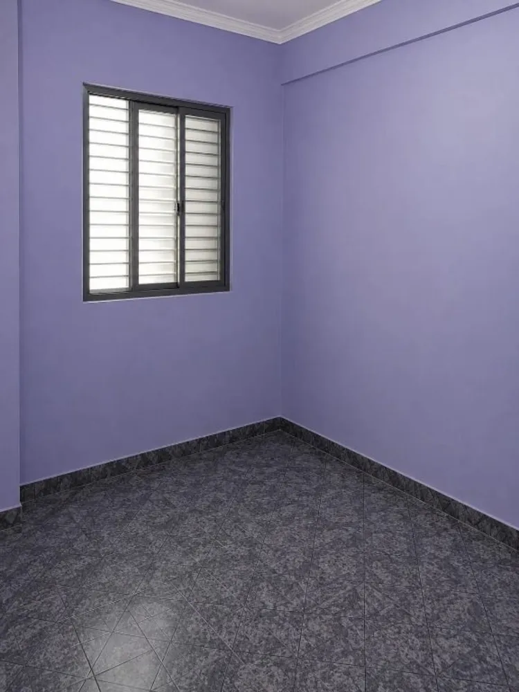 Casa, 3 quartos, 125 m² - Foto 6