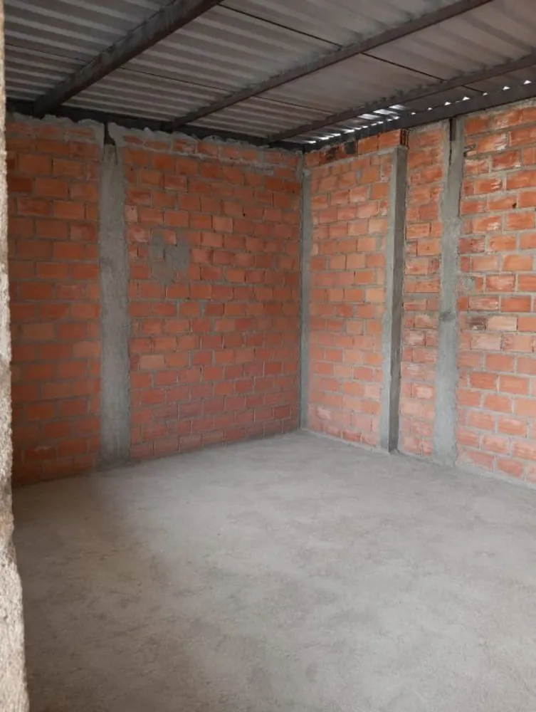 Casa, 3 quartos, 125 m² - Foto 3