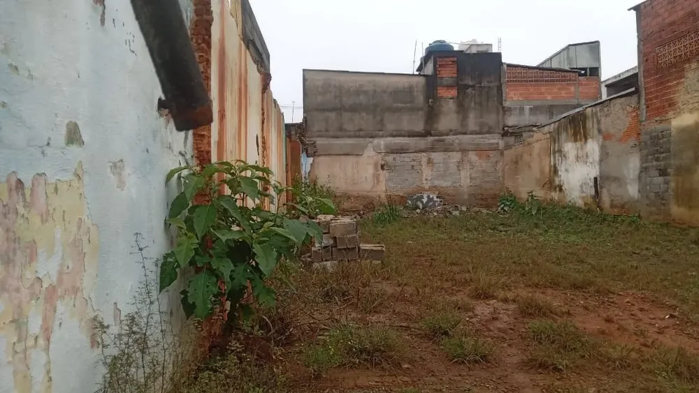 Terreno, 250 m² - Foto 6