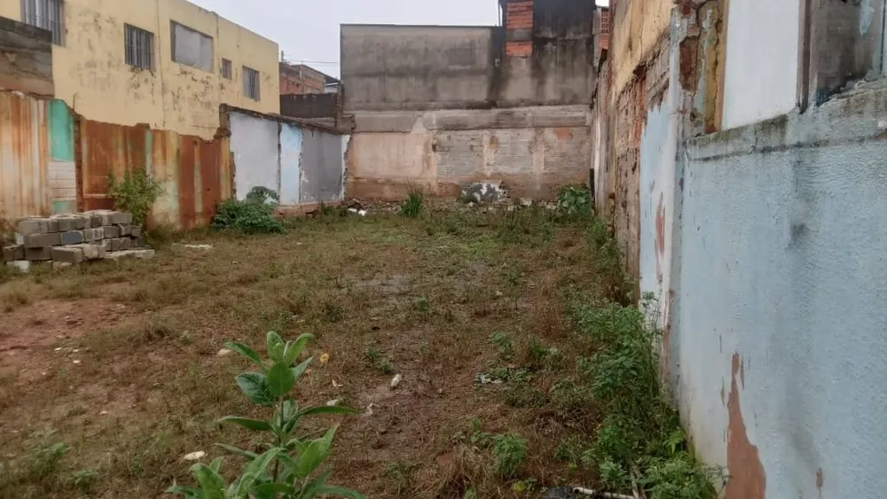Terreno, 250 m² - Foto 7