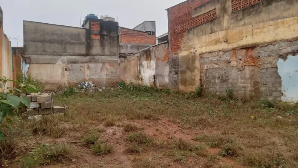 Terreno, 250 m² - Foto 5
