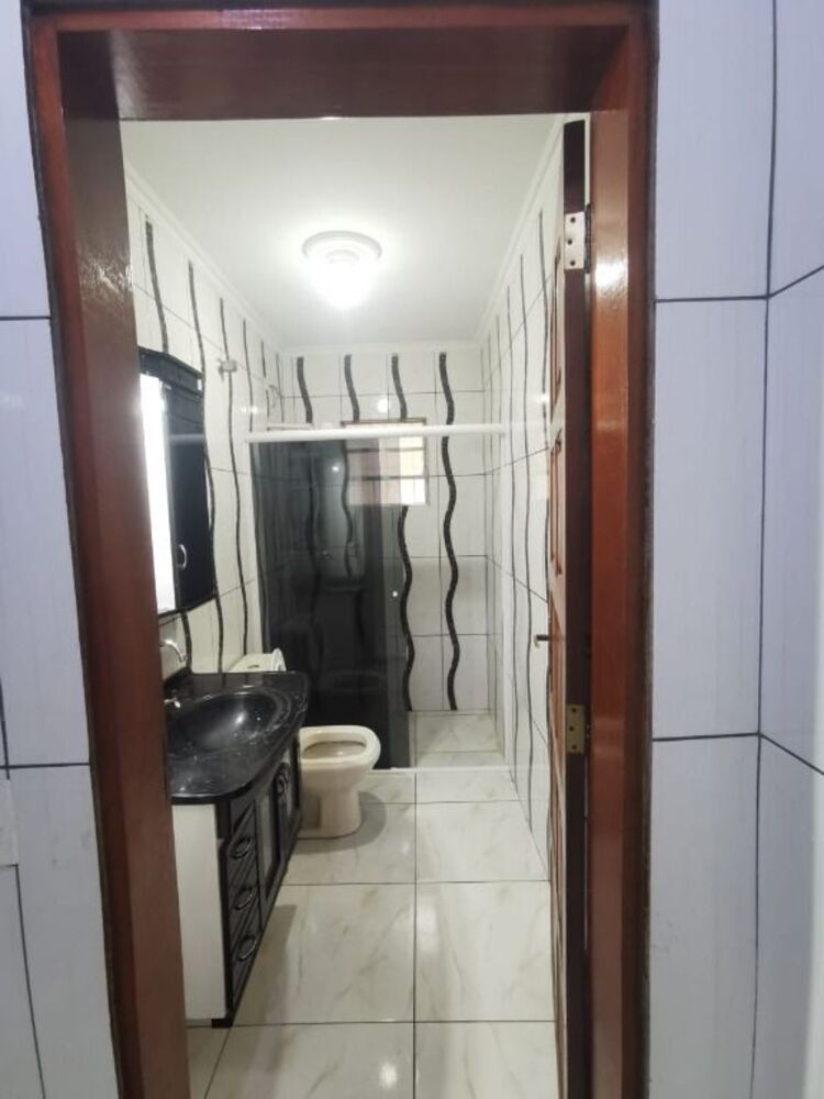 Casa à venda com 2 quartos, 60m² - Foto 15