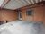 Casa, 2 quartos, 60 m² - Foto 6