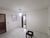 Casa, 2 quartos, 60 m² - Foto 10