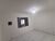 Casa, 2 quartos, 60 m² - Foto 12