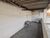 Casa, 2 quartos, 60 m² - Foto 3