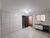 Casa, 2 quartos, 60 m² - Foto 1