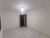 Casa, 2 quartos, 60 m² - Foto 14