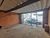 Casa, 2 quartos, 60 m² - Foto 5
