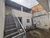 Casa, 2 quartos, 60 m² - Foto 2