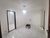 Casa, 2 quartos, 60 m² - Foto 9