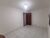 Casa, 2 quartos, 60 m² - Foto 11