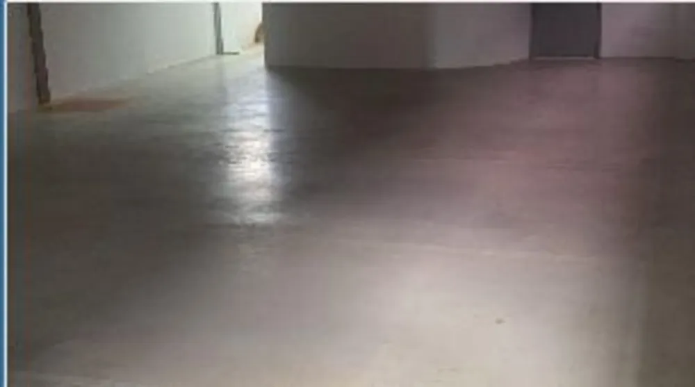 Depósito-Galpão, 18287 m² - Foto 11