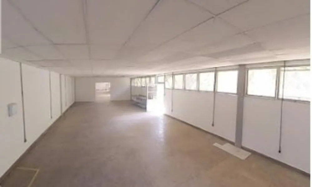 Depósito-Galpão, 18287 m² - Foto 7