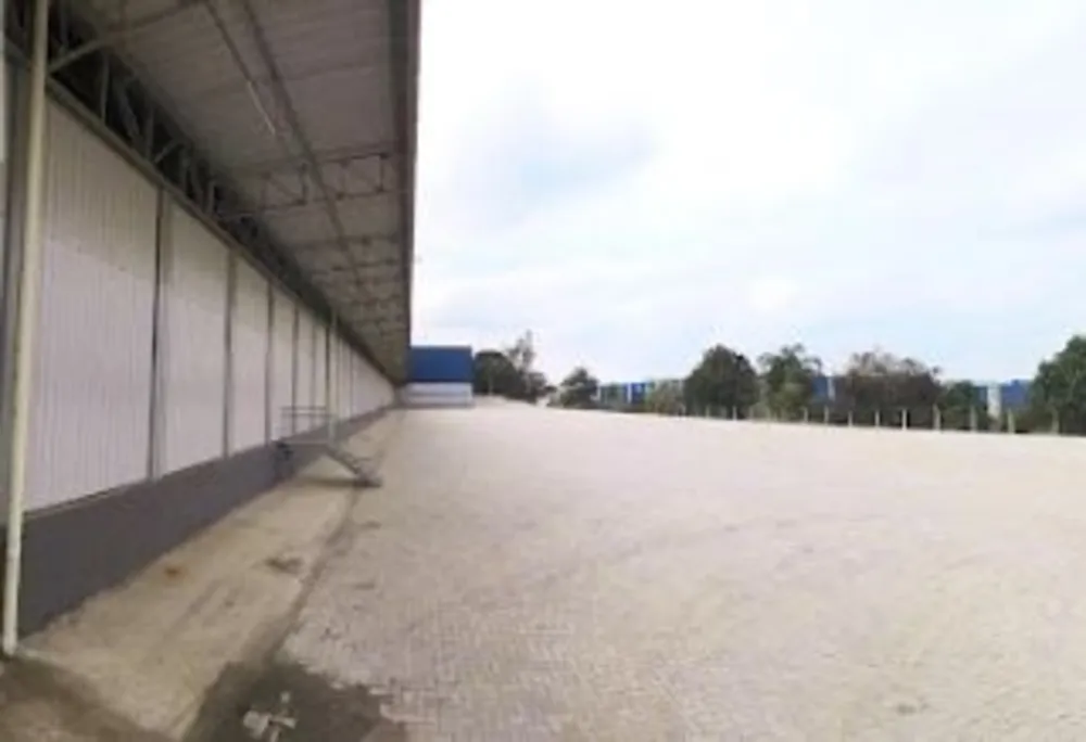Depósito-Galpão, 18287 m² - Foto 6