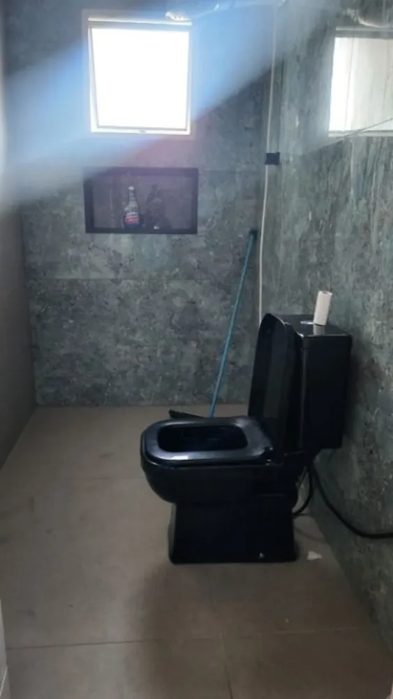 Sobrado, 4 quartos, 125 m² - Foto 4