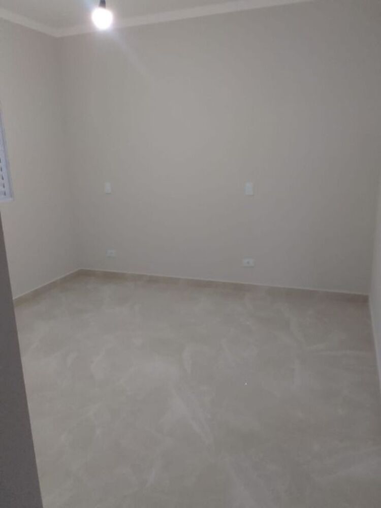Casa, 3 quartos, 100 m² - Foto 15