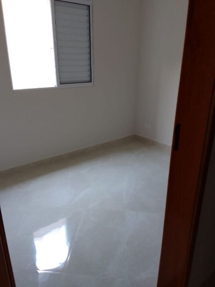 Casa, 3 quartos, 100 m² - Foto 11