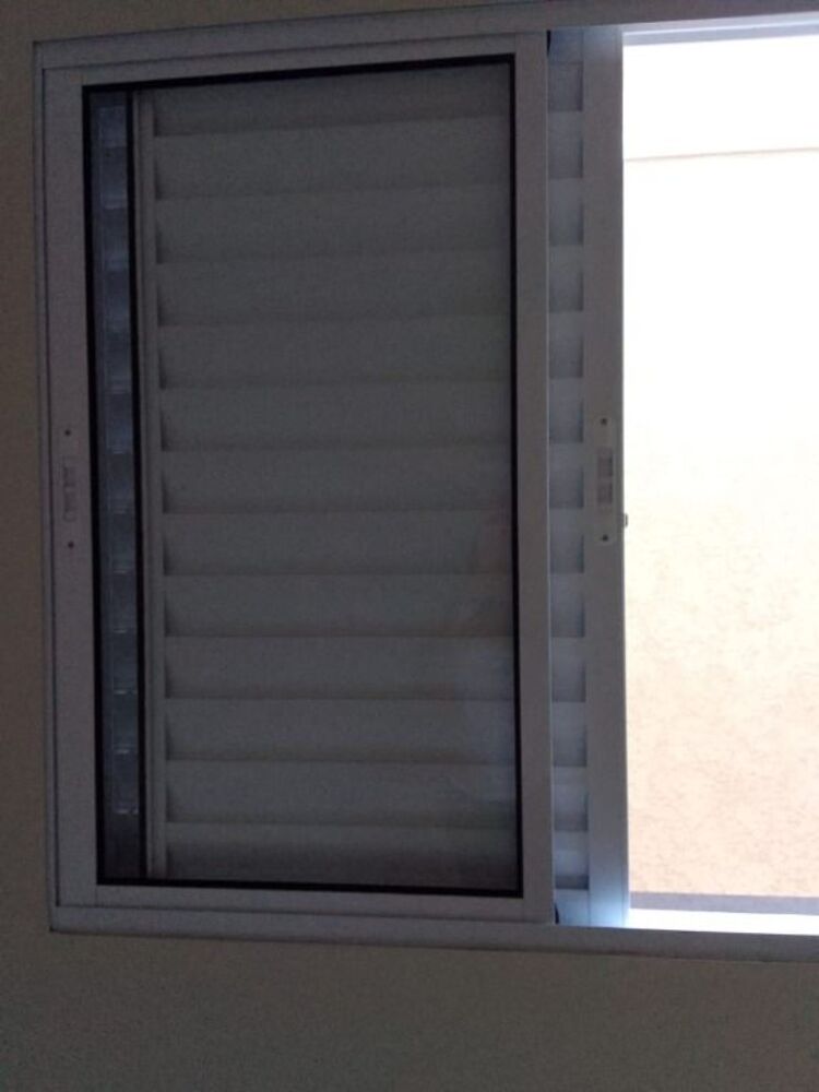 Casa, 3 quartos, 100 m² - Foto 12