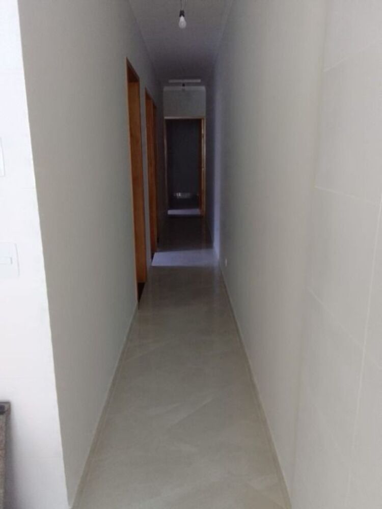 Casa, 3 quartos, 100 m² - Foto 14