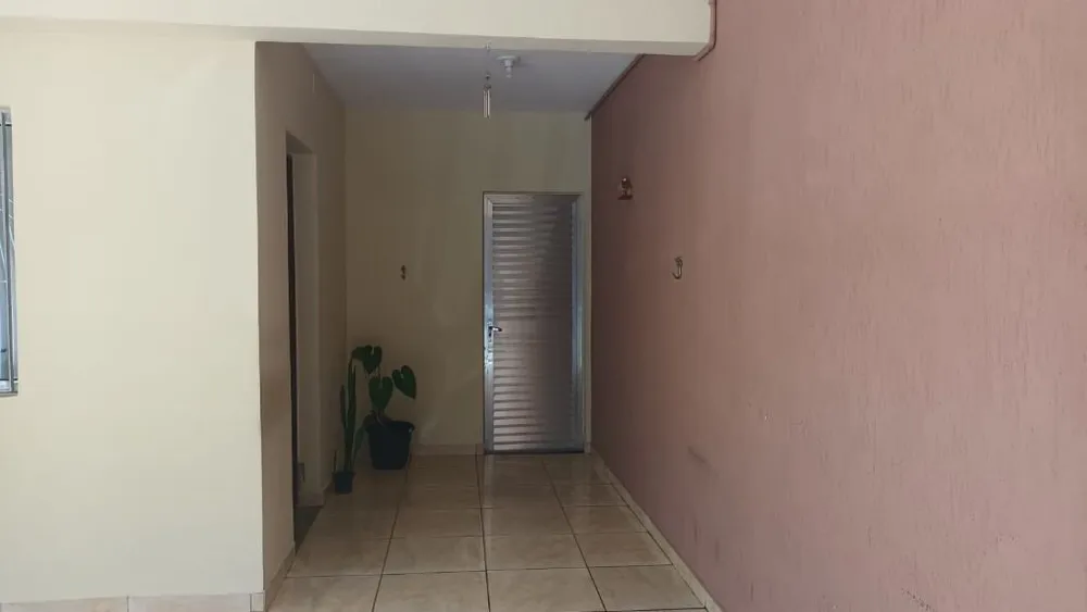 Sobrado, 2 quartos, 180 m² - Foto 11
