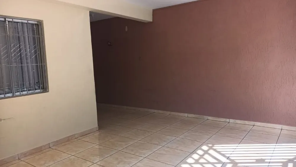 Sobrado, 2 quartos, 180 m² - Foto 12