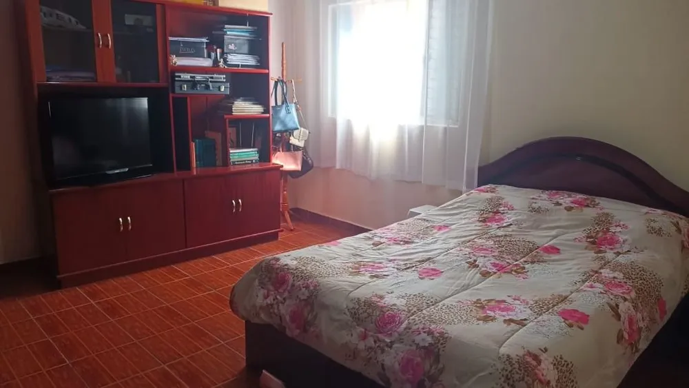 Sobrado, 2 quartos, 180 m² - Foto 4