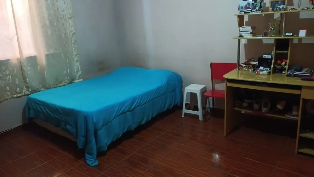 Sobrado, 2 quartos, 180 m² - Foto 3